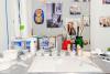Summer’s Most Under-the-Radar Art Show Is a Mysterious Brush With The Past at The Menil — A Daughter’s Quest Fuels Francesca Fuchs