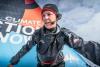 Francesca Clapcich to co-skipper Team Malizia