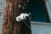 Best Practices for Setting Up Church Security Monitoring in Georgia