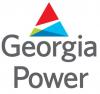 Georgia Power to send smaller electricity bills after new rate agreement