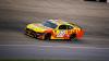 NASCAR O'Reilly Series at Gateway: Time, TV schedule for Saturday's race