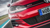 Buying a Used German Car Without Going Broke on Repairs