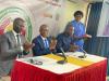 Ghana, Cote d'Ivoire formalise cross-border electricity project with MoU signing