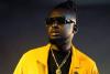 Wan-O responds to claims of selling same songs for years at Accra Mall
