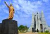 Kwame Nkrumah Memorial Park hails gov't move to restore founder's day to September 21