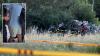 Greece court OKs Villa Pamphili killer's extradition