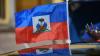 U.S. to end TPS for Haitians on Sept. 2; More than 128,000 affected