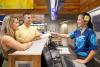 Built for Hawai‘i: Huaka‘i by Hawaiian Empowers Local Travelers