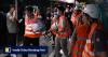 Hong Kong’s MTR Corp to carry out one-off inspection of critical rail assets