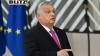 Hungary blocks EU accession talks with Ukraine over sovereignty concerns