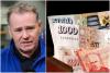 "Negative consequences for Icelandic households"