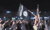 Maryland man sentenced to 15 years for trying to join ISIS, plotting U.S. attack