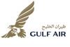 Gulf Air to resume flights to Amman, Baghdad and Najaf
