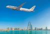 Gulf Air set to restart flights to Baghdad, Amman