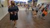 Indiana school districts hire Black teachers, then fail to keep them Craig A. Jordan II