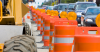 Business Loop 70 to have traffic shift at end of next week