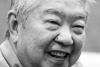 Versatile HK-based food critic and columnist dies