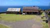 Fort Charlotte to be preserved during rehabilitation