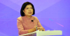Thailand’s business sector urged to monitor global risks, but signs point to brighter second half