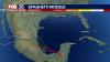 Invest 91L: Hurricane hunters to check tropical wave near Mexico's Yucatán for possible development