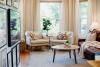 Score Chic Decor and Furniture for up to 60% Off at Pottery Barn’s Fourth of July Sale