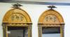 Antiques: Georgian, Victorian and Edwardian furniture at Cork auction