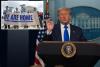 Birthright citizenship remains law of the land — for now — despite SCOTUS ruling