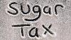 Manufacturers to come under strain with 1,200% jump in sugar tax