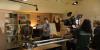 Huntington University Awarded Grant To Advance Film, Media Education
