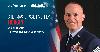 Timothey Hodgin Appointed Air Force Research Laboratory Command Chief