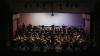 Powell River is ‘known around the world because of music’ as summer concerts play on