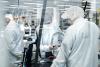 GomSpace to Build 18 Satellites for Unnamed European Tech Firm