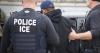 Afghan refugee detained by ICE at San Diego hearing faces deportation