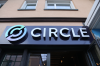 Anchorage to Phase Out USDC, Agora USD Citing Risks, Stirring Fierce Backlash
