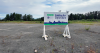 Anchorage moves forward with new RV resort at former homeless campsite