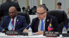 OAS unanimously backs Argentina’s claim for Malvinas again