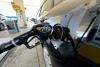 California Energy Commission calls for shelving plans to fine oil companies
