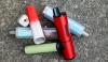 Scientists astonished by highly toxic feature found in popular vape products: 'So high I thought our instrument was broken'