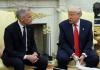 Trump Halts Trade Talks With Canada Over Tech Tax, Plans New Tariffs