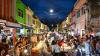 Smart Traveller issues fresh travel warning for Thailand on security fears