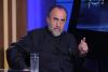 Armenian Archbishop Mikael Ajapahyan arrested -