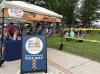 Sips & Sounds Returns to State College With Local Food, Beverages and Music