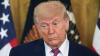 The Fast Food Shake That's Been A Trump Favorite For Years
