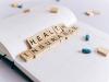Insurance Awareness Day: Experts say it’s time to simplify and educate to improve health insurance penetration