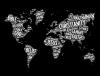 Don’t Forget to Pray for Persecuted Christians Around the World