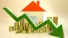 Cryptocurrencies may soon help buy homes: FHFA orders Fannie Mae and Freddie Mac to study crypto-backed mortgages