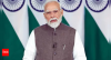 Ghana, Argentina, Brazil and more: PM Modi on 5-nation tour; what's on his agenda?