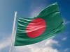 Bangladesh clarifies media reports on Durga temple destruction, says temple built without permission, land owned by Railways