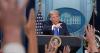 Trump says Iran sanctions relief off the table after Khamenei's comments