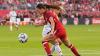 Canada scores four late goals to defeat Costa Rica in women's soccer friendly